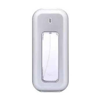 Parfém Fcuk Men EdT 100 ml