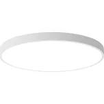 IMMAX NEO LITE SEMPLICI Smart stropní Tuya WiFi BEACON, 100 cm, 128W, 9088lm, bílé