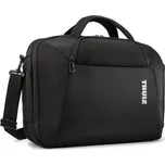 Thule Accent brašna na 15,6" ntb. 16" MacBook