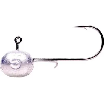 SAF Mata 2 ×-Mata 2 × 2,5 g, velikost 4, 5 ks