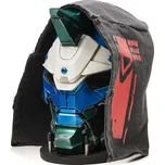 Destiny 2 - Cayde-6 Wearable Helmet (Mask)