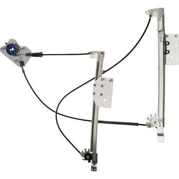 Stahovačka okna SCHNEIDER přední stahovačka pro MINI 06-10 L