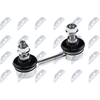 Zavěšení kol Tyč/vzpěra, stabilizátor NTY ZLT-FT-002