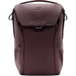 Peak Design Everyday Backpack 20L v2 - Eclipse