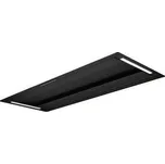 AIRFORCE Inside IN BK/A/90