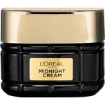 L'ORÉAL PARIS Midnight Cream 50 ml