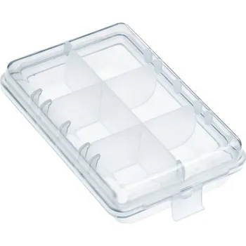 Mivardi Krabička M-PB002 4 ks