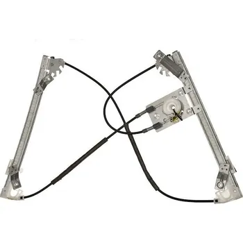 Stahovačka okna SCHNEIDER zadní stahovačka pro FOR GALAX 06-09 L