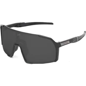 Sluneční brýle VeyRey Sportovní sluneční brýle Lazgar