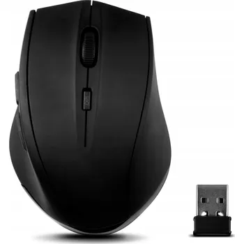 Myš Bezdrátová myš Speedlink CALADO, optický senzor