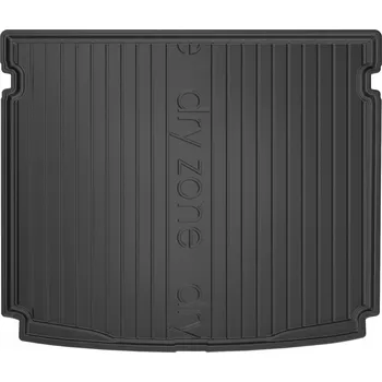 autokoberec Rohož do kufru Frogum polypropylen