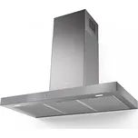 FABER STILO COMFORT X A90