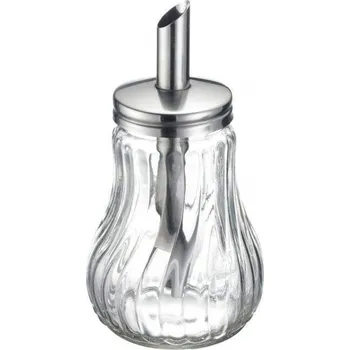 Dávkovač mýdla Westmark Dávkovač cukru, 250 ml