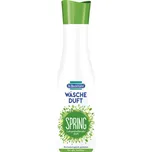 DR. BECKMANN Spring 250 ml