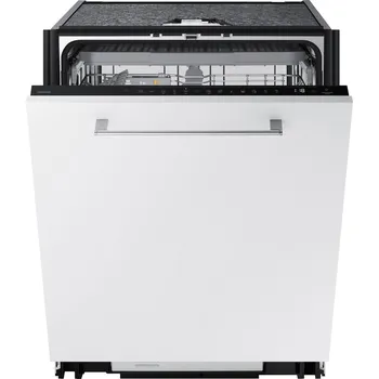 Myčka nádobí SAMSUNG DW60DG770B00U1 WaterJet Clean