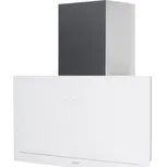 CATA GOYA NEREZ BÍLÉ SKLO 900