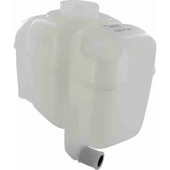 Motor automobilu Vyrovnávací nádoba, chladivo VAICO V95-0217