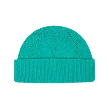 Oblečení a móda Čepice Billabong 73 High EBJHA00120 Modrá NOSIZE