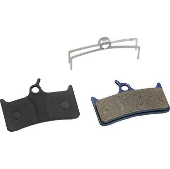 Brzda na kolo Brakco brzdové destičky