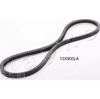 Klínový řemen JAPKO 13X900