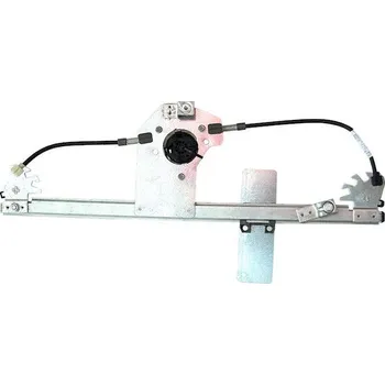 Stahovačka okna SCHNEIDER přední stahovačka pro PEUGEOT 207, 06-12 L