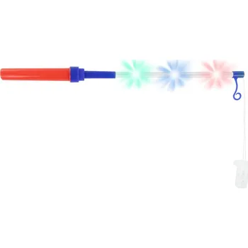 Stylex Držák na lampion 11527