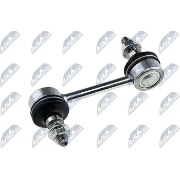 Zavěšení kol Tyč/vzpěra, stabilizátor NTY ZLT-MZ-056