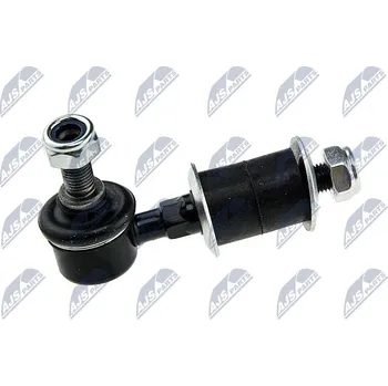 Zavěšení kol Tyč/vzpěra, stabilizátor NTY ZLP-SU-009