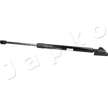 Pneumatická pružina, zavazadlový / nákladový prostor, ZSJ90031