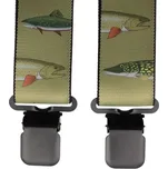 Ewena Rybářské kšandy TK239