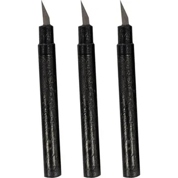 Shesto Modelcraft náhradní čepele pro PKN4200/PKN5300 (3)