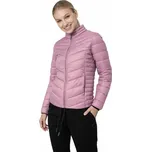 4F dámská péřová bunda H4Z22-KUDP002 velikost M