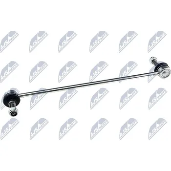 Zavěšení kol Tyč/vzpěra, stabilizátor NTY ZLP-CH-028