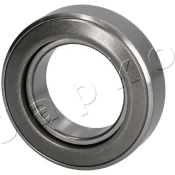 Spojkové ložisko Vysouvací ložisko JAPKO 90204