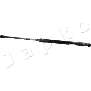 Pneumatická pružina, zavazadlový / nákladový prostor, ZSJ80004