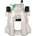 Bosch 0 986 135 176 Brzdový třmen