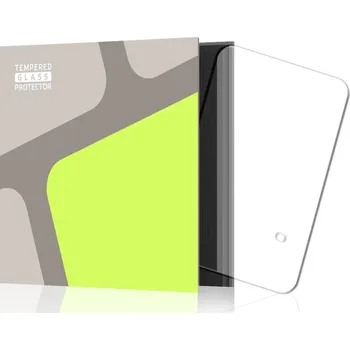 Tempered Glass Protector pro POCO M4 pro 4G