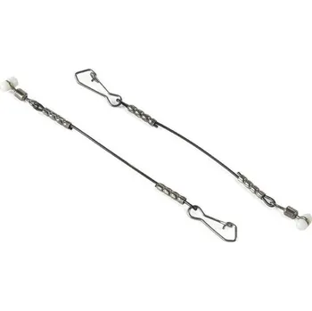 Fil Fishing Feeder Link Fil 50 mm 3 ks