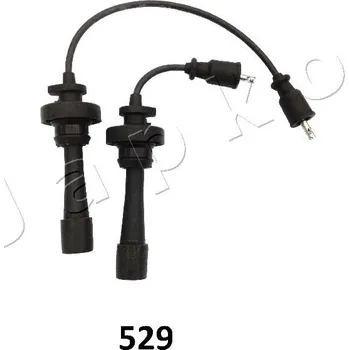 Zapalovací kabel Sada kabelů pro zapalování, 132529