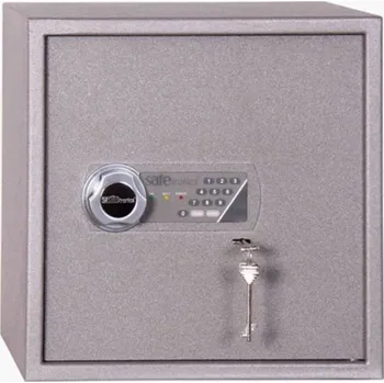 Trezor Safetronics Trezor 15 RU ZSL 43 EL, zámek