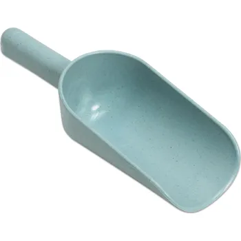 Betzold Lopatka na písek tyrkysová