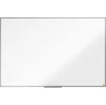 NOBO Essentials 150 x 100 cm