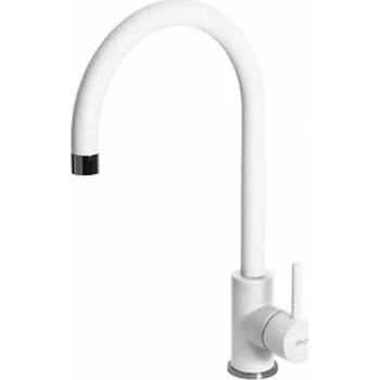 Vodovodní baterie Elleci Cloud K96