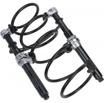 Nářadí pro automobil Magnus MGS01679 stahovák pružin tlumičů McPHERSON