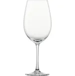 Schott Zwiesel Ivento Sklenice na víno, 0,506 l, /-/ 1/4+1/8 l, 6 ks