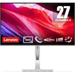 27" Lenovo L27q-4A