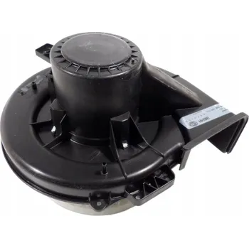 Ventilátor topení a klimatizace Behr Hella Service 8EW 009 157-111 ventilátor topení