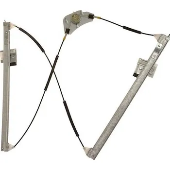 Stahovačka okna SCHNEIDER přední stahovačka pro motorek BOSCH) - P n