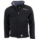 Geographical Norway pánská mikina velikost 4XL