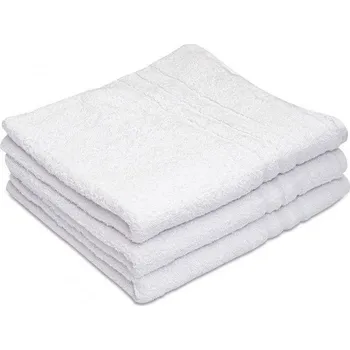 Kaptan Osuška Standard bílá